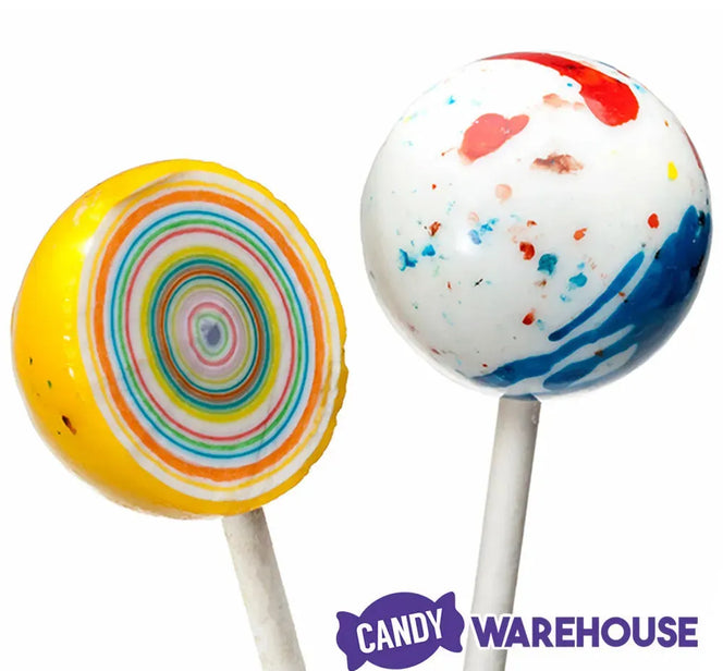Jawbreaker Candy Candy Warehouse