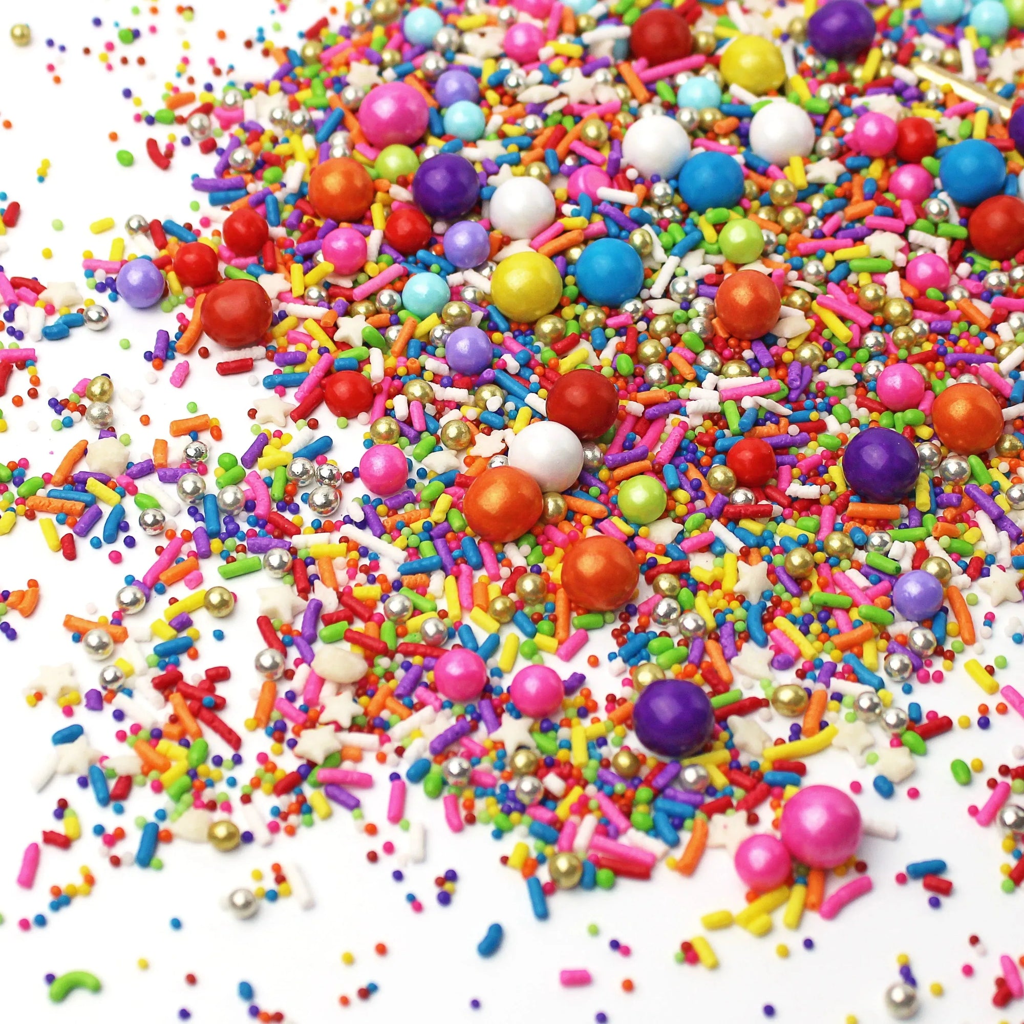 Sprinkle Pop – Candy Warehouse
