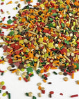 Sprinkle Pop Talk Turkey To Me Sprinkle Mix