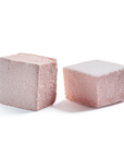The Marshmallow Shop Bourbon Maple Marshmallows