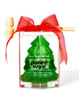 Pure Sugar Holiday Hard Candy Gift Box - Candy Warehouse