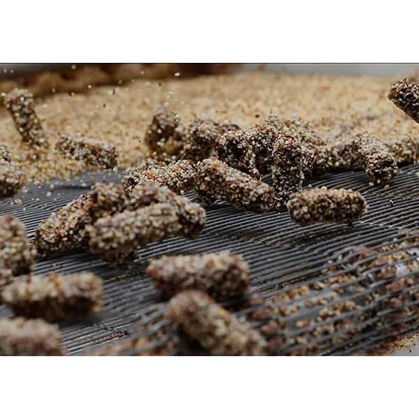 Almond Roca Candy | Candy Warehouse – Candy Warehouse