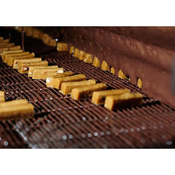 Almond Roca Candy | Candy Warehouse – Candy Warehouse