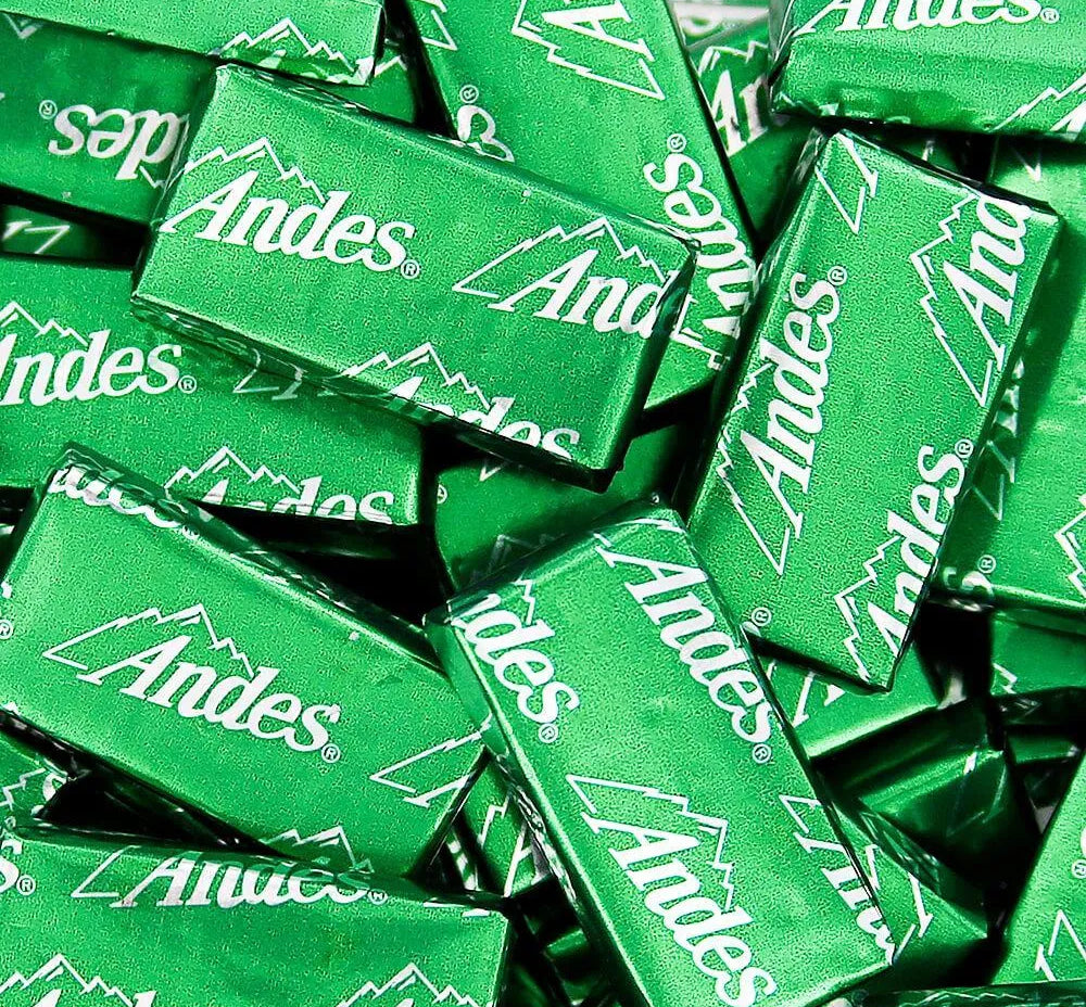 Boxed Mints Mints | Candy Warehouse – Candy Warehouse