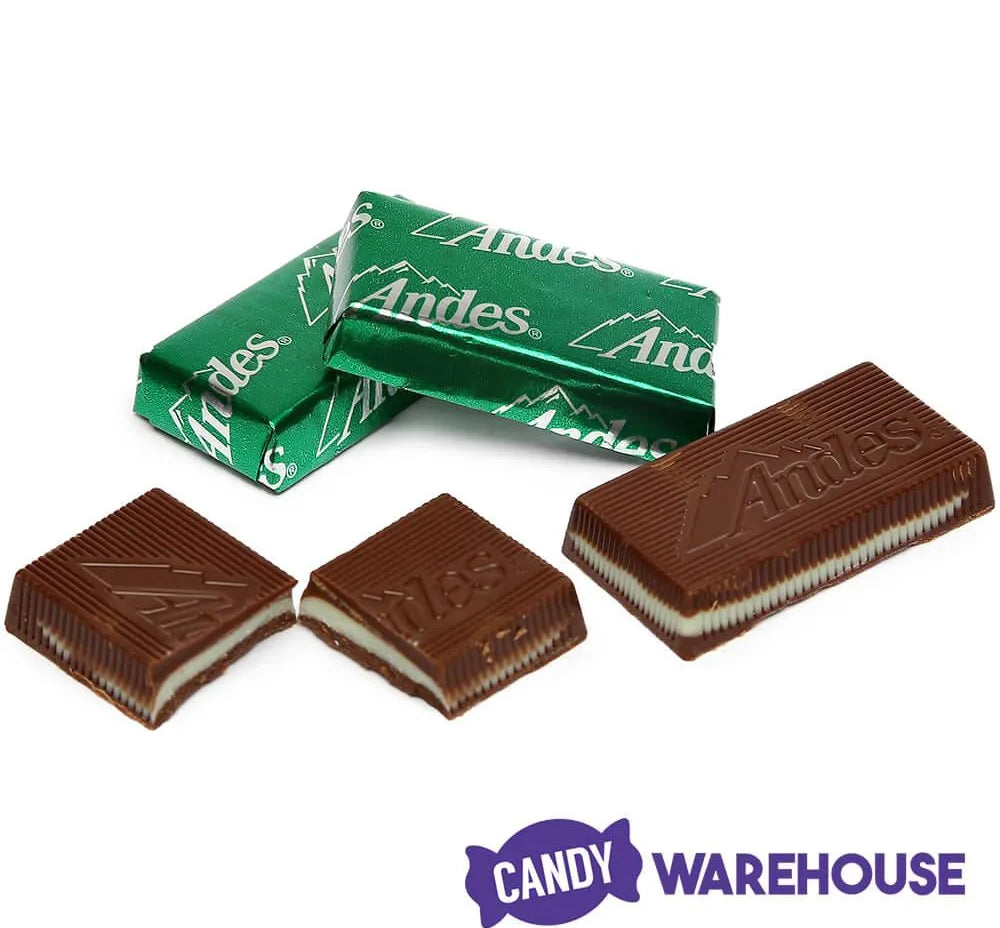 Andes Mints Candy Warehouse Candy Warehouse andes-mints-candy-warehouse-candy-warehouse