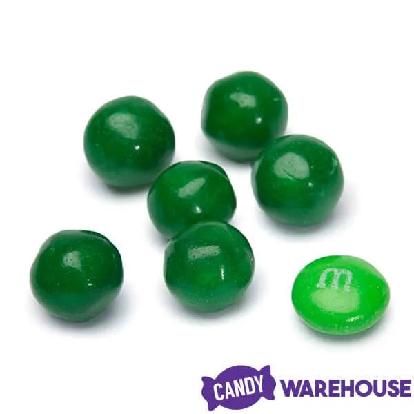 Applehead Candy Mini Packs: 24-Piece Box – Candy Warehouse