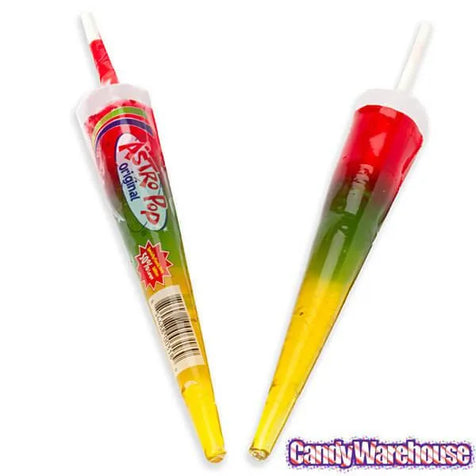 Astro Pop Candy | Candy Warehouse – Candy Warehouse