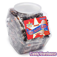 Atkinson Peanut Butter Sticks Candy: 160-Piece Jar - Candy Warehouse