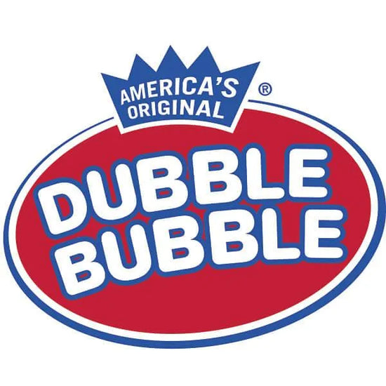 Baby Pacifier Sweet Tarts Candy 2LB Bag Candy Warehouse