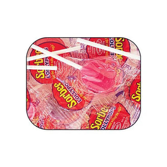 Sorbee | Candy Warehouse – Candy Warehouse