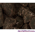 Coal Candy | Candy Warehouse