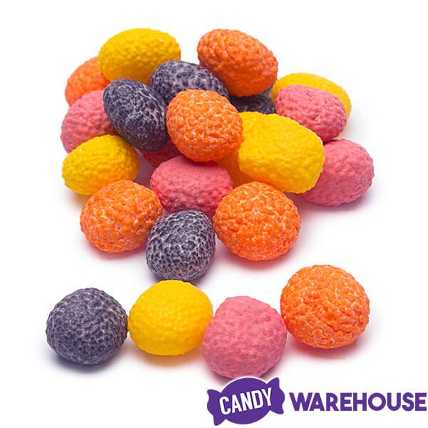 Big Chewy Nerds Candy: 10-Ounce Bag - Candy Warehouse