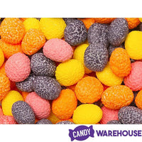Big Chewy Nerds Candy: 10-Ounce Bag - Candy Warehouse