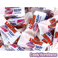 Big League Chew Gumballs - Original: 80-Piece Bucket - Candy Warehouse