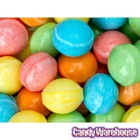 Bleeps Tangy Candy: 2LB Bag - Candy Warehouse