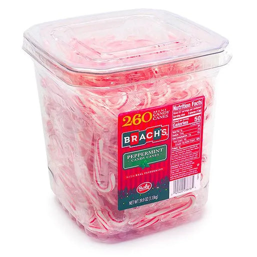 Peppermint Candy | Candy Warehouse – Candy Warehouse
