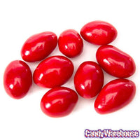 Boston Baked Beans Candy: 5LB Bag - Candy Warehouse
