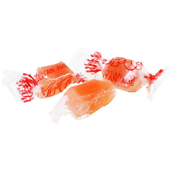 Botan Rice Candy Boxes: 12-Piece Pack - Candy Warehouse