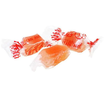 Botan Rice Candy | Candy Warehouse – Candy Warehouse