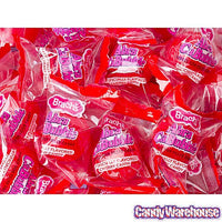 Brach's Abra CaBubble Bubble Gum Filled Candy Balls: 6LB Bag - Candy Warehouse