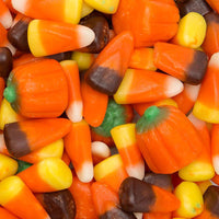 Brach's Autumn Mix Candy Corn: 40-Ounce Bag - Candy Warehouse
