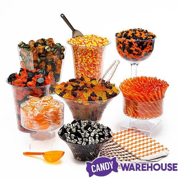 Triangular Shaped Candy | Candy Warehouse – Candy Warehouse