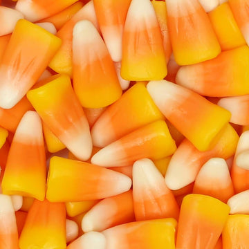  Brach's Classic Candy Corn, Classic Halloween Candy Corn, 11  oz Bag : Grocery & Gourmet Food