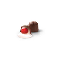 Brach's Chocolate Covered Cherries Candy: 10-Piece Box - Candy Warehouse