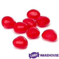 Brach's Cinnamon Imperial Hearts: 12-Ounce Bag - Candy Warehouse