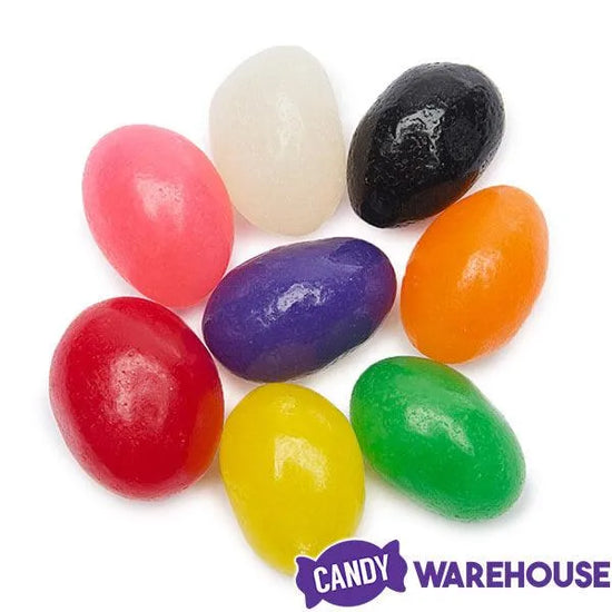 Brach's Classic Jelly Beans Candy 22Ounce Bag Candy Warehouse