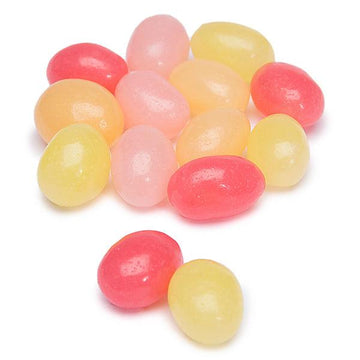 Brach's Fruit Cremes Tiny Jelly Beans: 13-Ounce Bag - Candy Warehouse