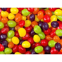 https://www.candywarehouse.com/cdn/shop/files/brach-s-jelly-beans-sour-7-ounce-bag-candy-warehouse-1_0a756305-024a-448b-b713-0626fa61f84b_200x200_crop_center.jpg?v=1689303776