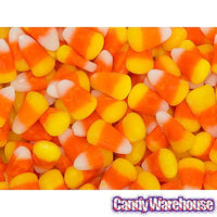 Brach's Mini Candy Corn: 13-Ounce Bag - Candy Warehouse