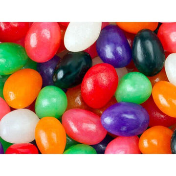 Brach's Jelly Bird Eggs, Spiced 14.5 oz, Jelly Beans & Fruity Candy