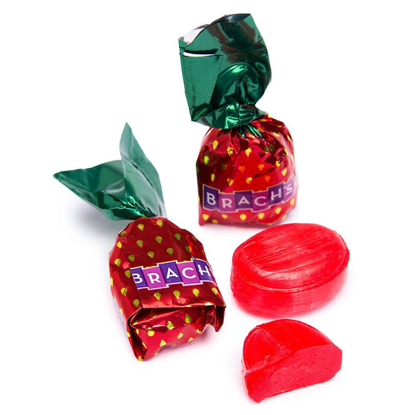 https://www.candywarehouse.com/cdn/shop/files/brach-s-strawberry-bon-bons-candy-5lb-bag-candy-warehouse-1_da1d647d-ce7f-4c46-a0ab-3f910138a9b6_grande.jpg?v=1689303753