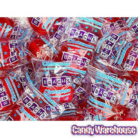 Brach's Sugar Free Cinnamon Candy Discs: 2.6LB Box - Candy Warehouse