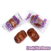 Brach's Sugar Free Root Beer Barrels Candy: 2.6LB Box - Candy Warehouse