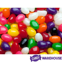 Brach's Traditional Jelly Bird Eggs Candy: 30-Ounce Bag - Candy Warehouse