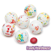 Jawbreakers | Candy Warehouse – Candy Warehouse