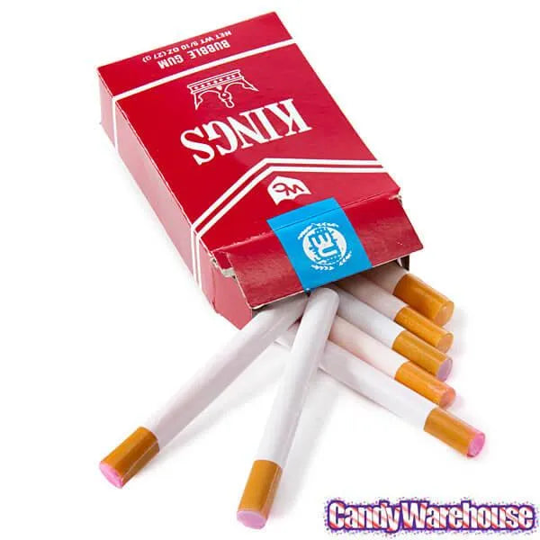 case of newport cigarettes Newport Menthol 100s Cigarettes 20ct Box 1pk - Delivered In As Fast As 15 Minutes case of newport cigarettes Newport Menthol 100s Cigarettes 20ct Box 1pk - Delivered In As Fast As 15 Minutes