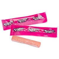 Bubble Yum Gum - Original: 3.5LB Tub - Candy Warehouse