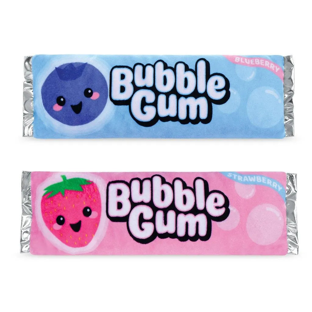 Candy Plush | Candy Warehouse – Candy Warehouse
