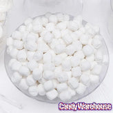 White Mints | Candy Warehouse – Candy Warehouse