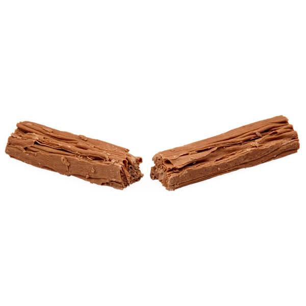 Cadbury Flake Chocolate Bars: 24-Piece Box - Candy Warehouse