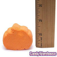 Campfire Pumpkin Spice Halloween Marshmallows: 8-Ounce Bag - Candy Warehouse