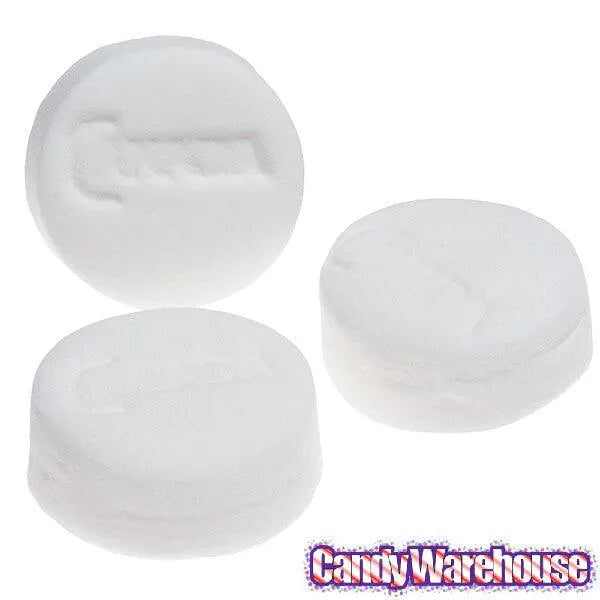 Canadian Peppermints Canada Mints | Candy Warehouse – Candy Warehouse