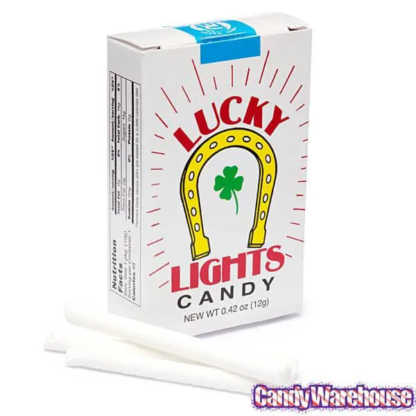 are black devil cigarettes illegal Black Devil Cafe from Duty Free : r/Cigarettes are black devil cigarettes illegal Black Devil Cafe from Duty Free : r/Cigarettes