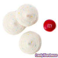 Candy Melts - Pastel Colorburst: 10-Ounce Bag - Candy Warehouse