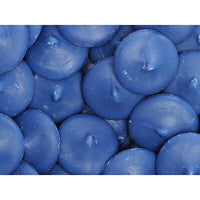 Candy Melts - Royal Blue: 12-Ounce Bag - Candy Warehouse