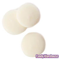 Candy Melts - White: 12-Ounce Bag - Candy Warehouse